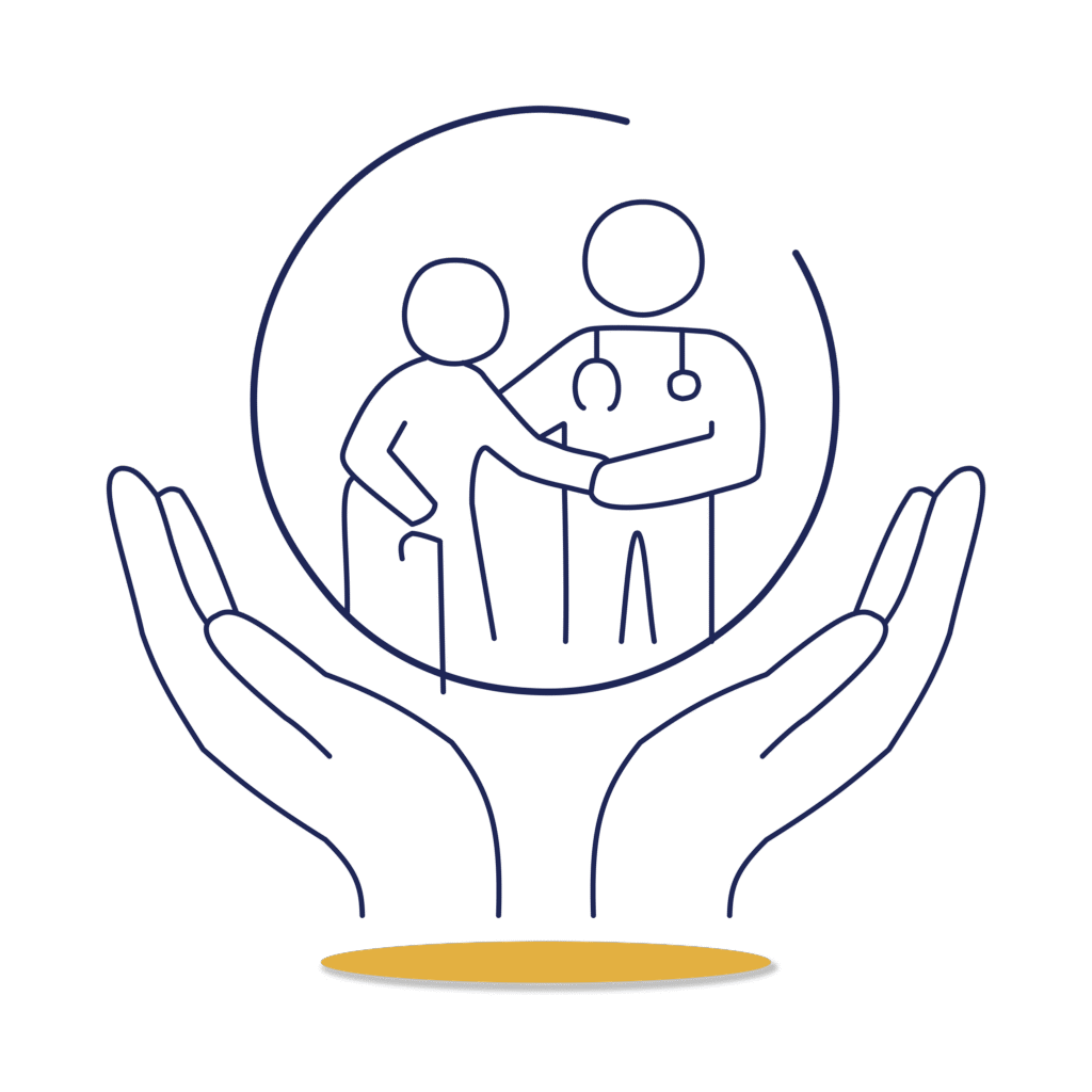 SSEWA_Icon_Ivory_nobg_png